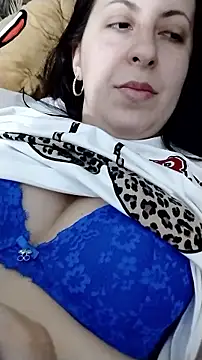 lolyforyou live sex cam