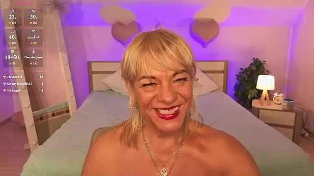 AnittaHarris_ live sex cam