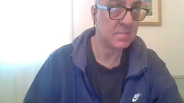 ANONIMO7735 live sex cam