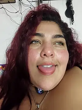 kendra_lil_evill live sex cam