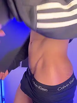 lian_fooxx live sex cam