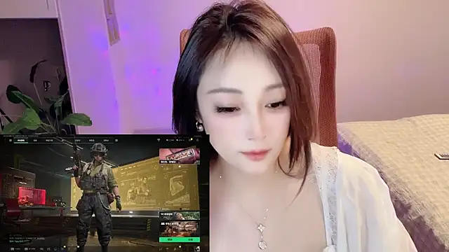 Daisy-77 live sex cam