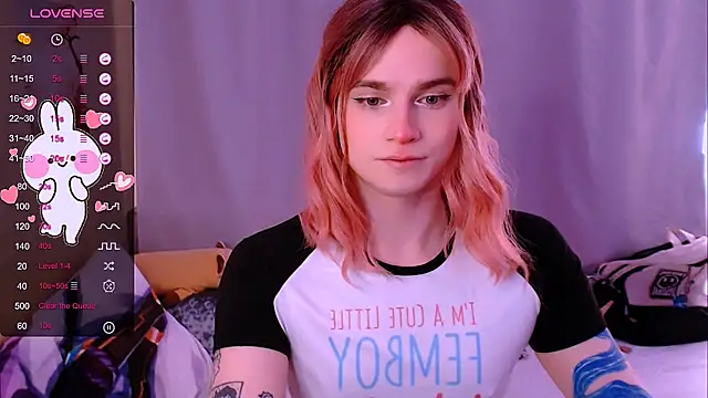 Alice_Hells live sex cam