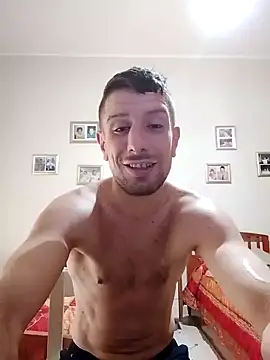 Mcsimotoro live sex cam