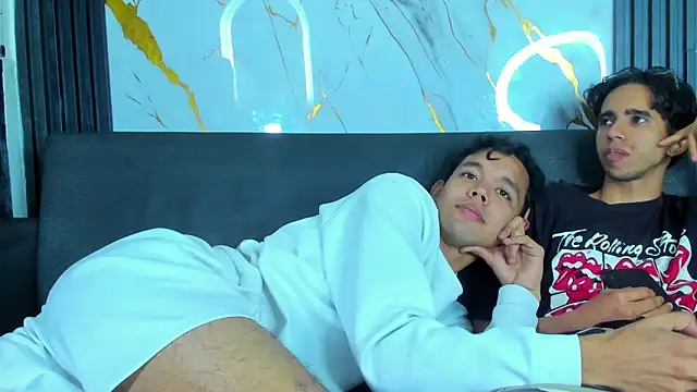 Wonka_1 live sex cam