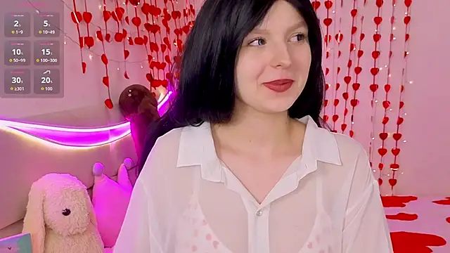 AishaAysitt live sex cam