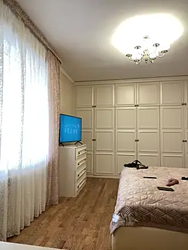 Dina0908 live sex cam