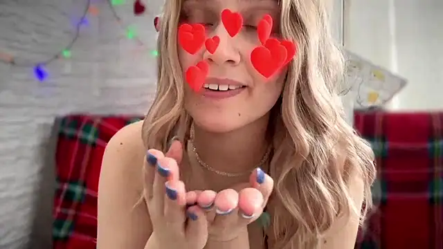 amandatalk live sex cam