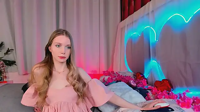 lada2k4's cam snapshot