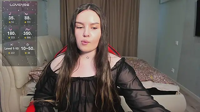 Mia_Milkvey's cam snapshot