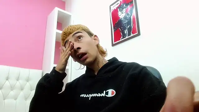 ttimy_x_boy live sex cam