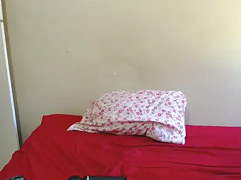 Blackberry96_'s cam snapshot