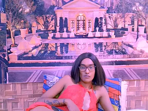 IndianRebel4u2Luv's cam snapshot