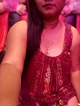 ella_mariya's cam snapshot