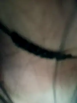 sexy_shital's cam snapshot