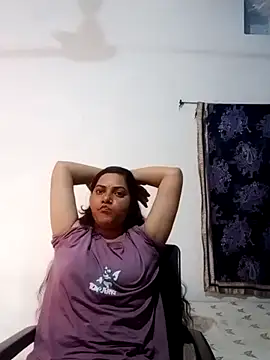 Anushka_Singh0's cam snapshot