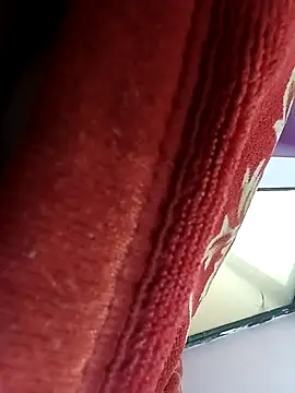 soniya759's cam snapshot