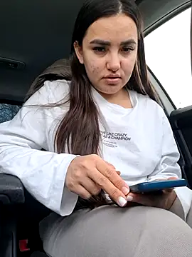 stacy_stoone live sex cam