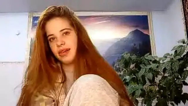 Lideyoung's cam snapshot