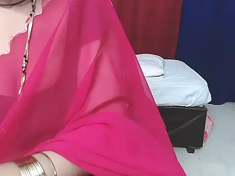 sunitha-3's cam snapshot