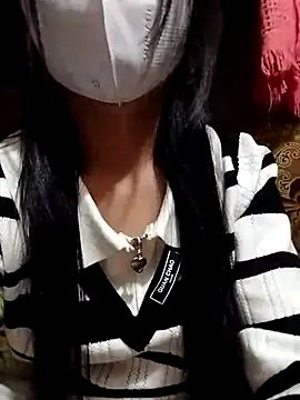 Damhan12's cam snapshot