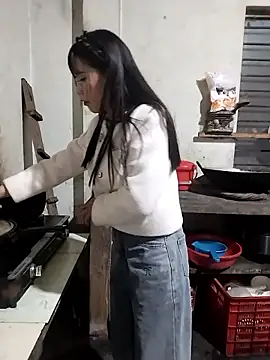 gugu0022's cam snapshot