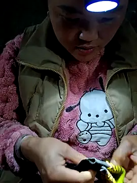 nelina_12345's cam snapshot