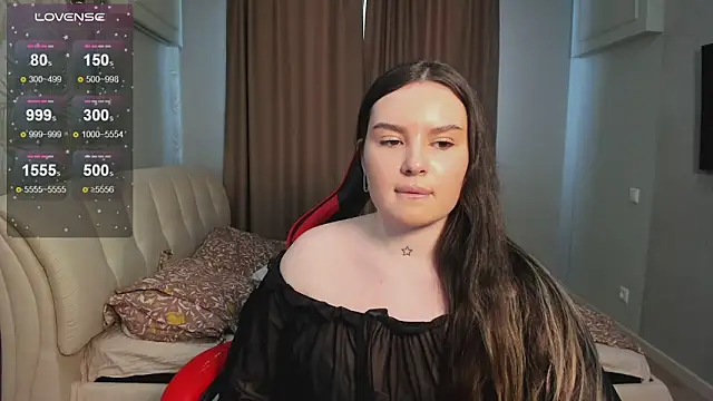 Mia_Milkvey's cam snapshot