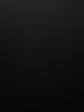 _Sabah_'s cam snapshot