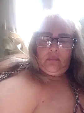 milena202610's cam snapshot