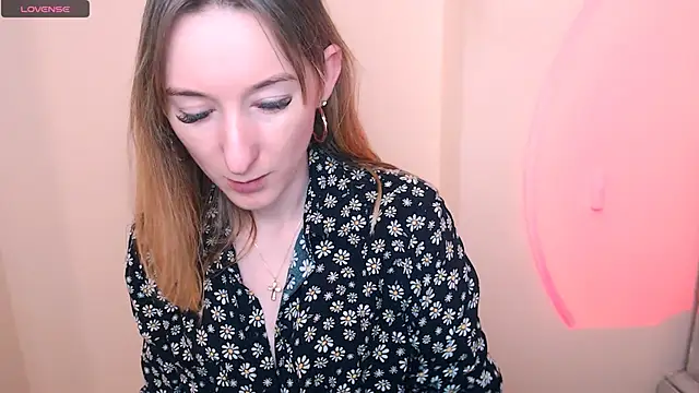 AmandaSell live sex cam