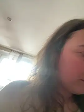 Yanacool007 live sex cam