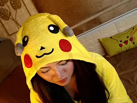 yourdevilsweettsx live sex cam