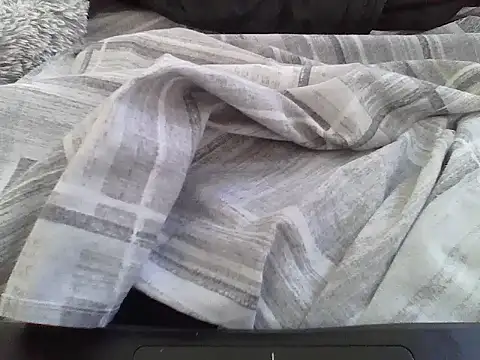 Dreamy_doll01's cam snapshot