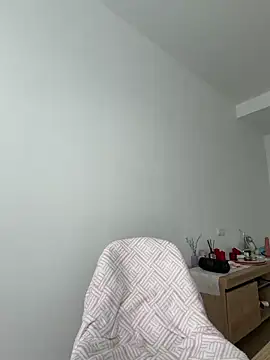 streetdoll live sex cam