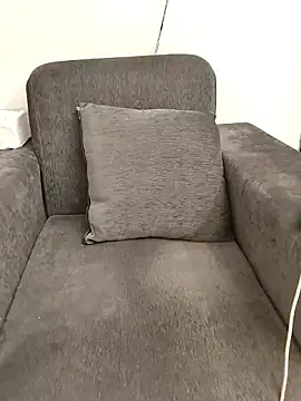 beby_girLL live sex cam