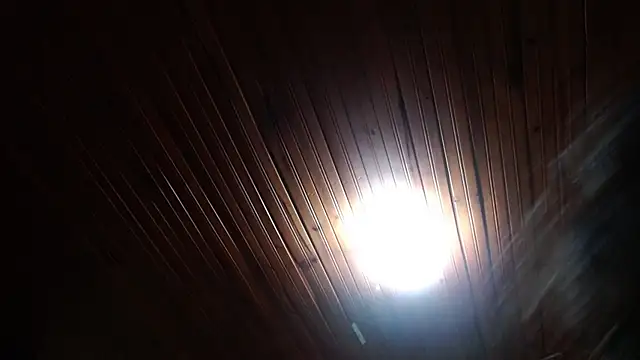 julz_03 live sex cam