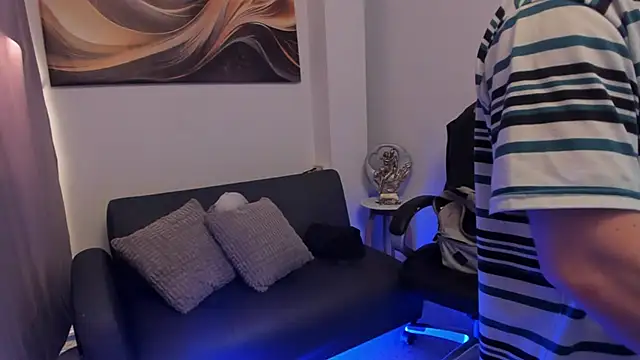 Leoo_Miller live sex cam