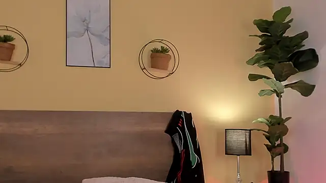 Angel_eros_ live sex cam