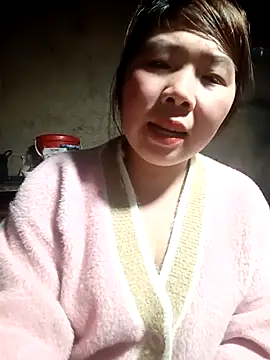 quynhkoolbae's cam snapshot