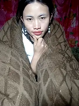 rubi_bae's cam snapshot