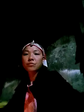 mumu661's cam snapshot