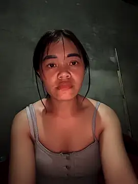 mon-monk's cam snapshot