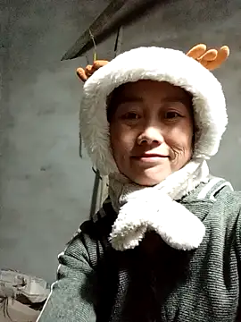 lemon-beo's cam snapshot