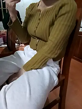 Sweet-Berryy's cam snapshot