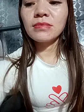 Mia--meo007's cam snapshot