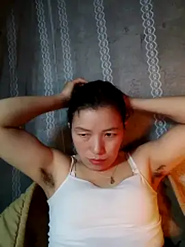 Kioen775's cam snapshot