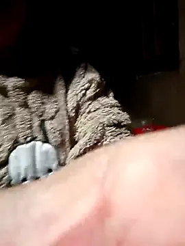 yu--yo's cam snapshot