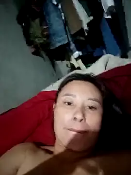 kaia-cam's cam snapshot