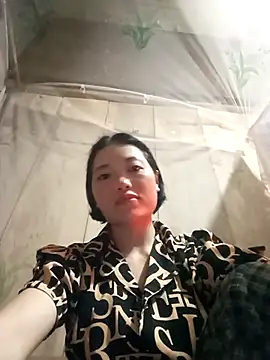 kotaka-shoow's cam snapshot